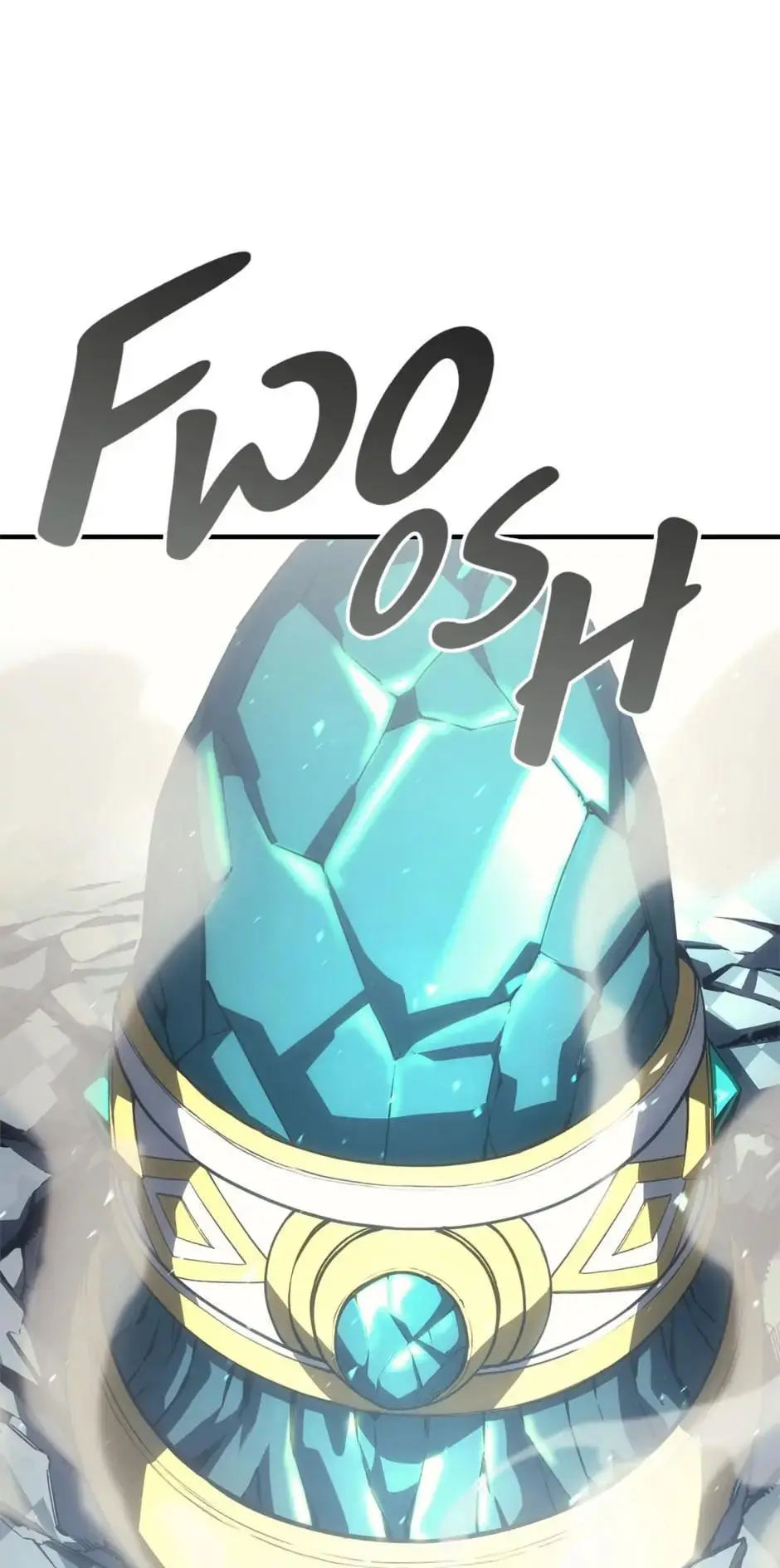 The Return of the Disaster-Class Hero Chapter 56