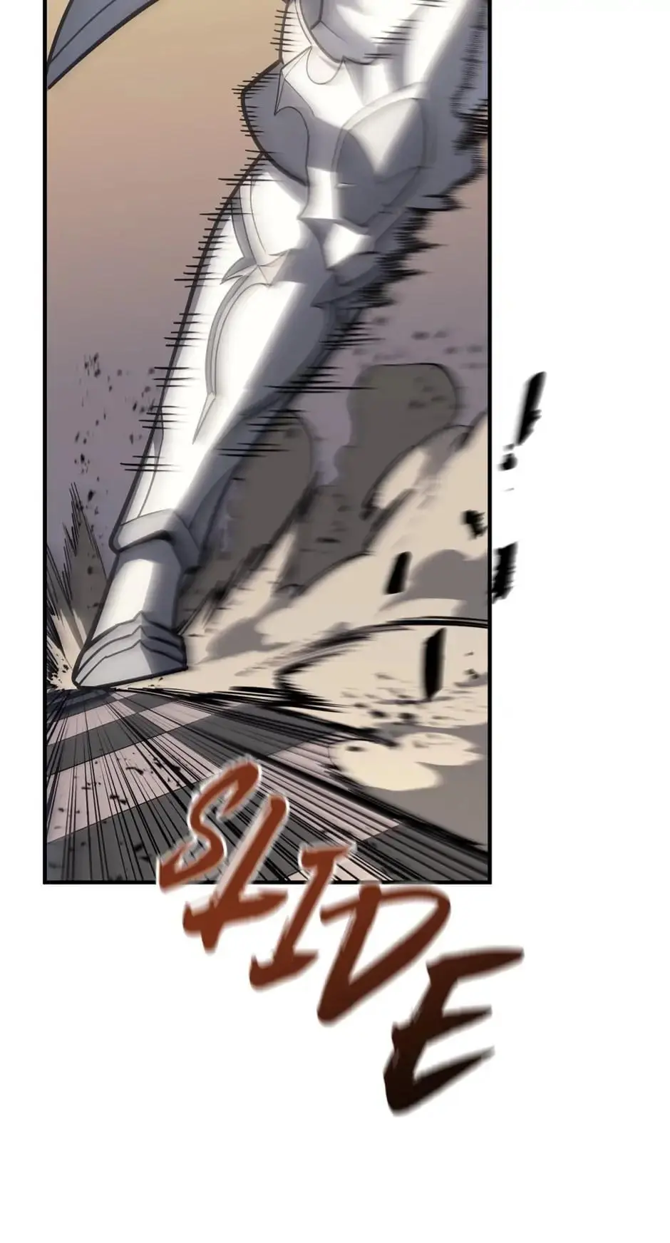 The Return of the Disaster-Class Hero Chapter 56