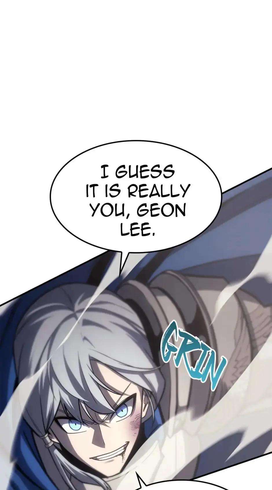 The Return of the Disaster-Class Hero Chapter 56