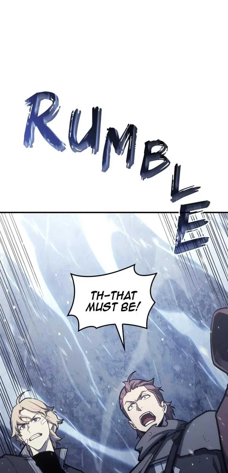 The Return of the Disaster-Class Hero Chapter 56