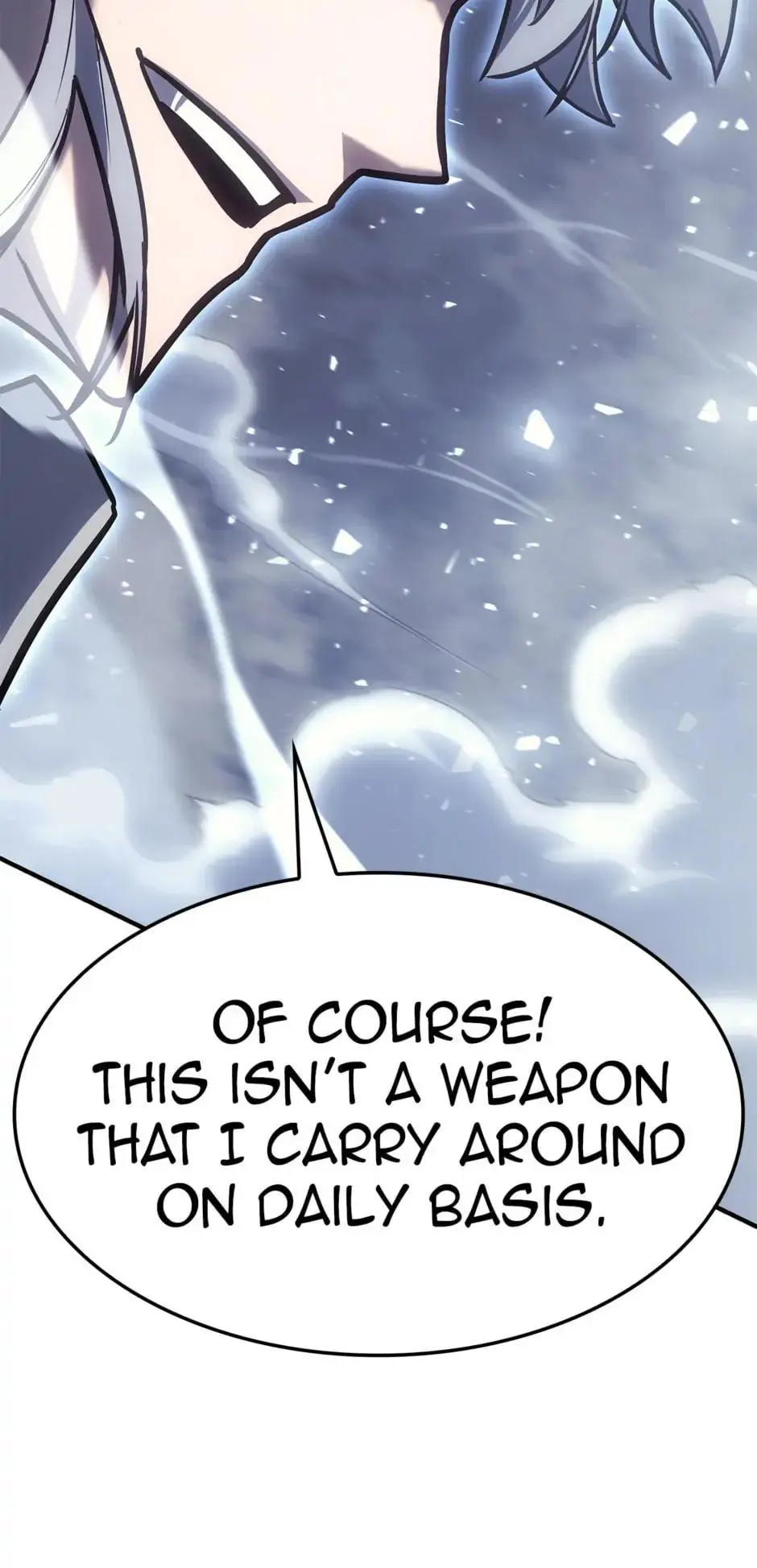 The Return of the Disaster-Class Hero Chapter 56