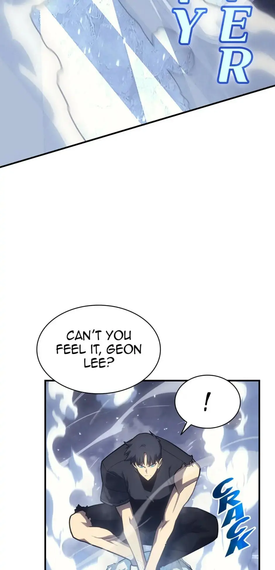 The Return of the Disaster-Class Hero Chapter 56