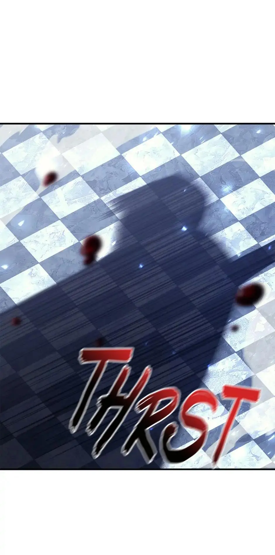 The Return of the Disaster-Class Hero Chapter 56