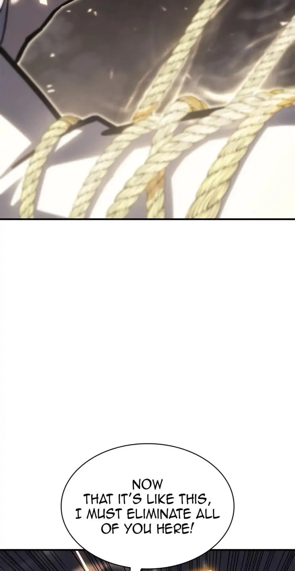 The Return of the Disaster-Class Hero Chapter 57