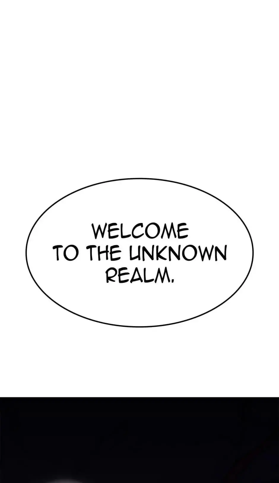 The Return of the Disaster-Class Hero Chapter 57