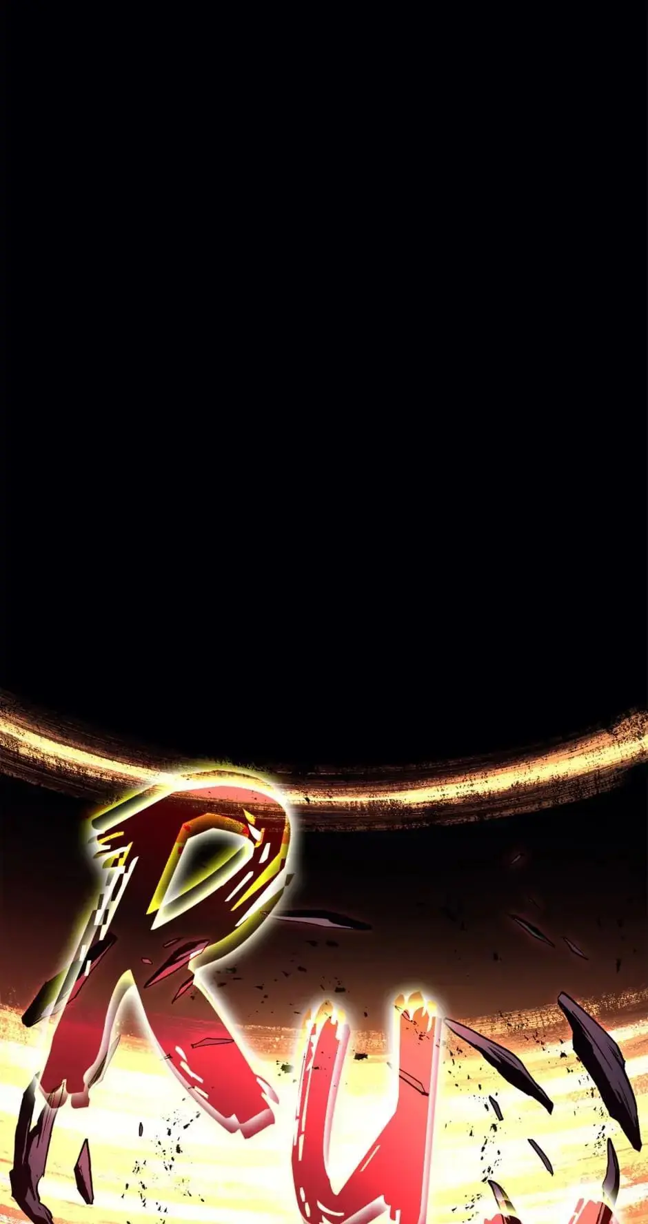 The Return of the Disaster-Class Hero Chapter 57