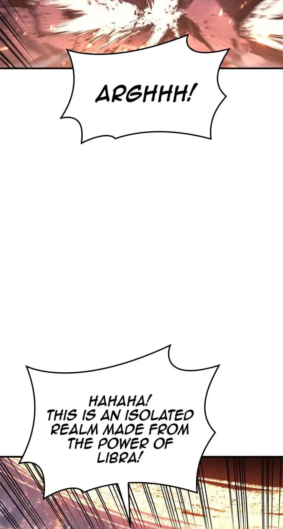 The Return of the Disaster-Class Hero Chapter 57