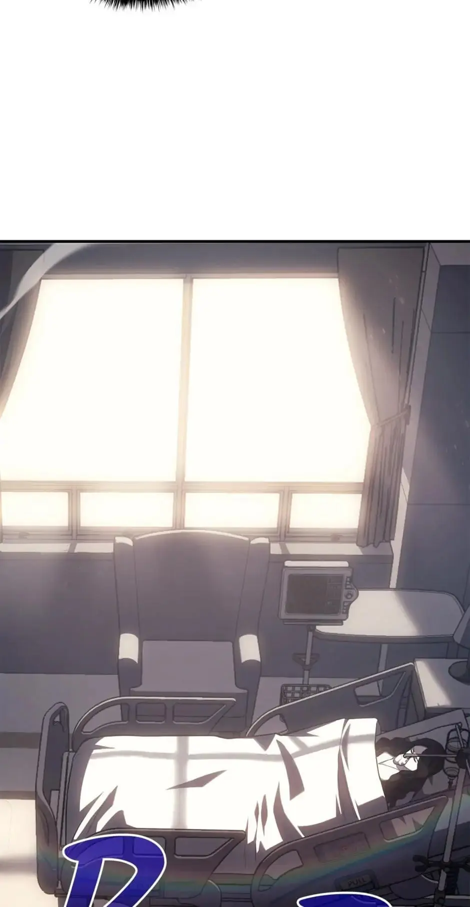 The Return of the Disaster-Class Hero Chapter 57