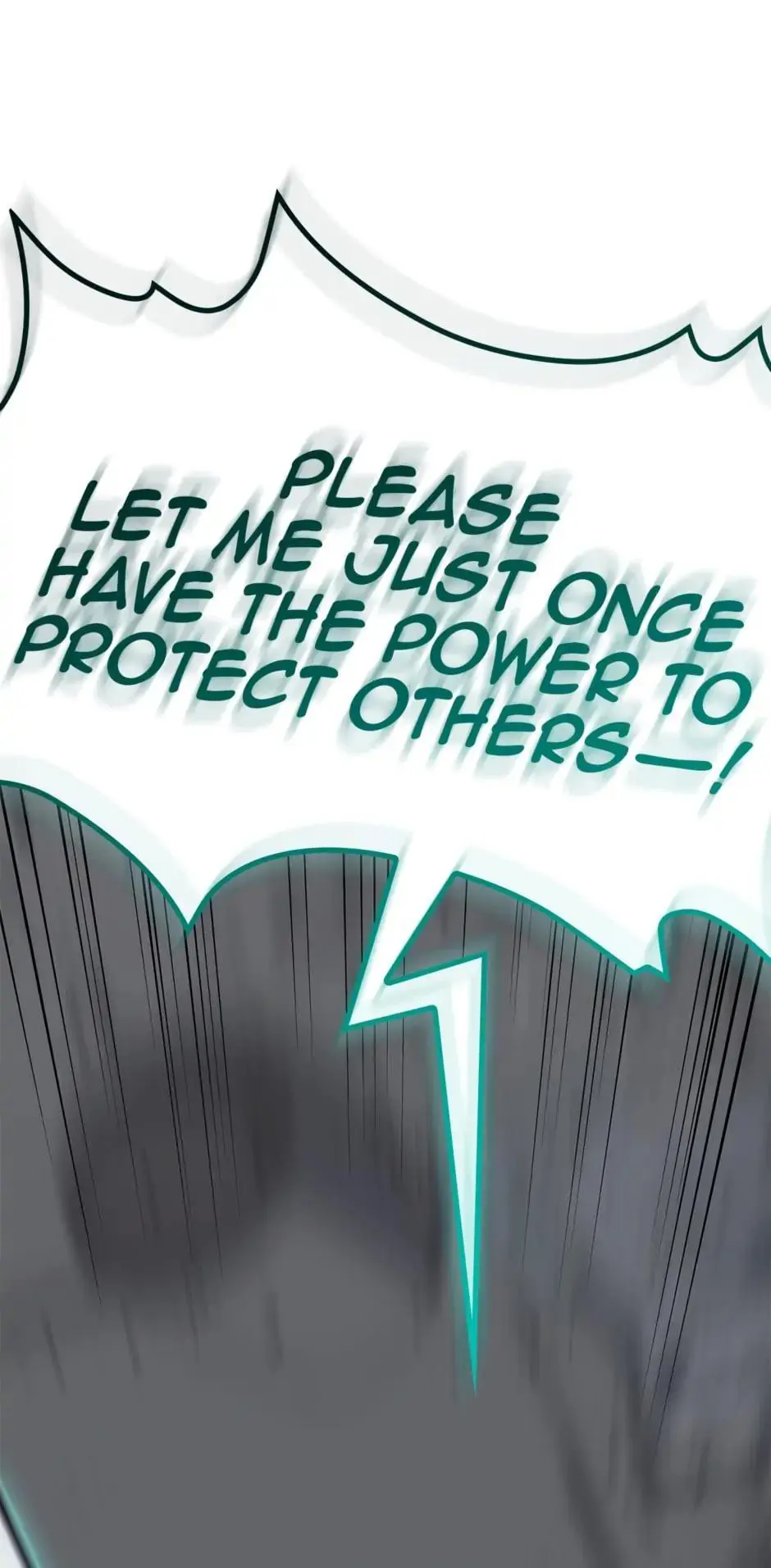 The Return of the Disaster-Class Hero Chapter 58