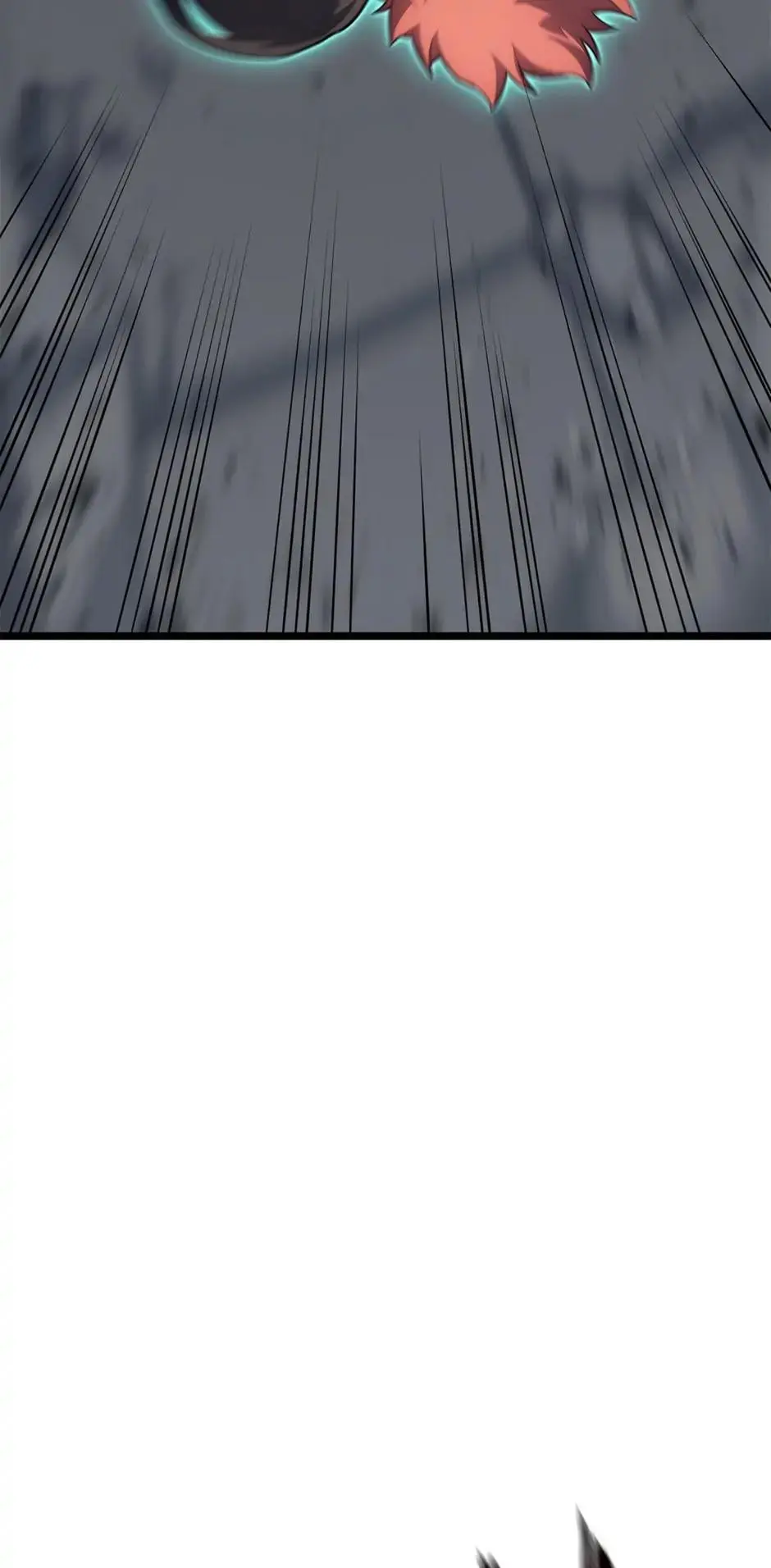 The Return of the Disaster-Class Hero Chapter 58