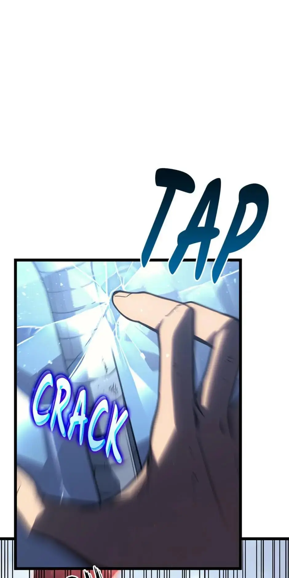 The Return of the Disaster-Class Hero Chapter 58