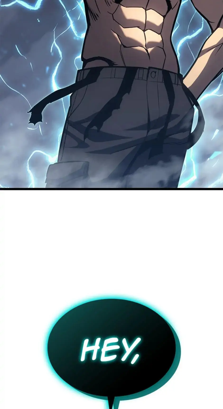 The Return of the Disaster-Class Hero Chapter 58