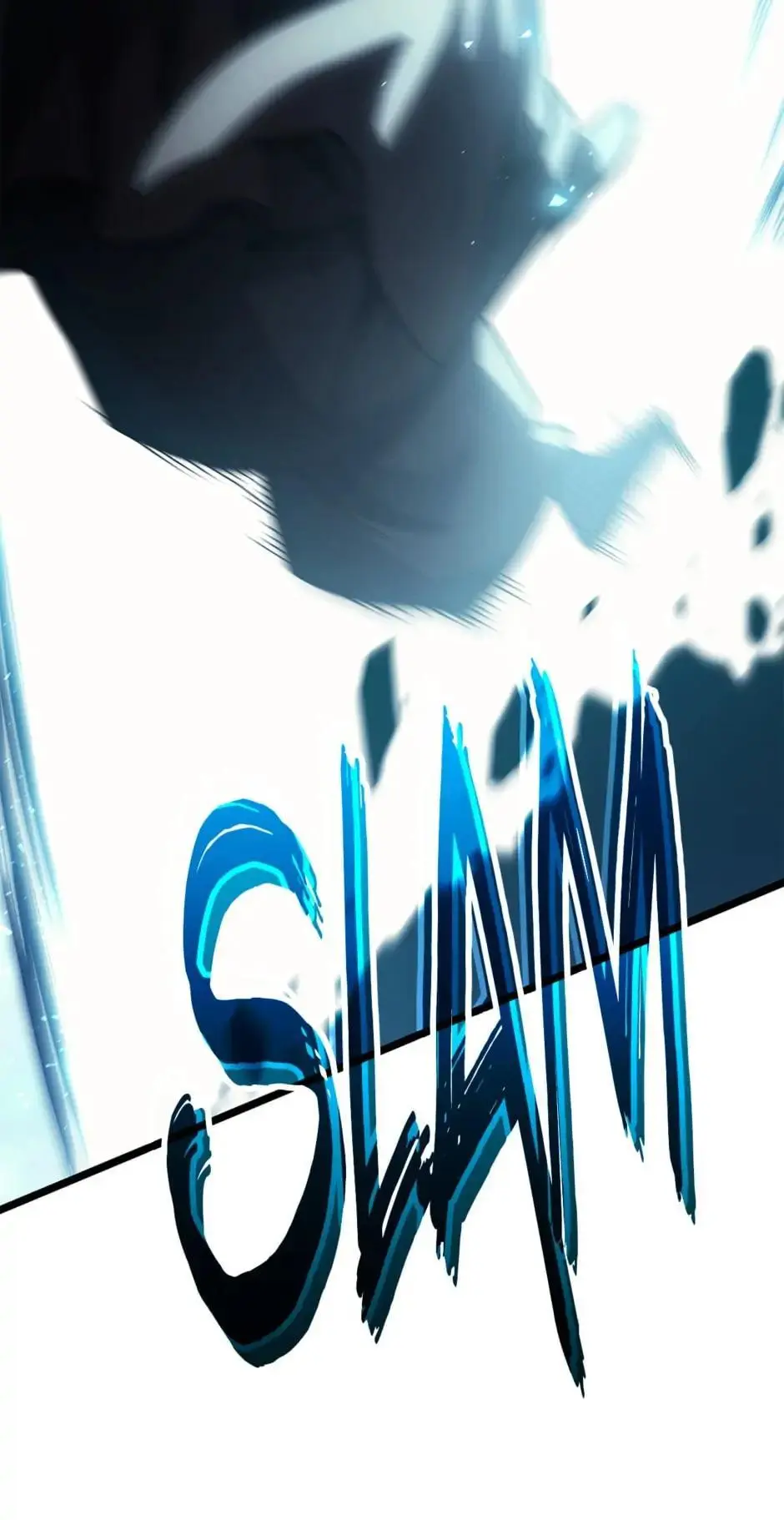 The Return of the Disaster-Class Hero Chapter 58