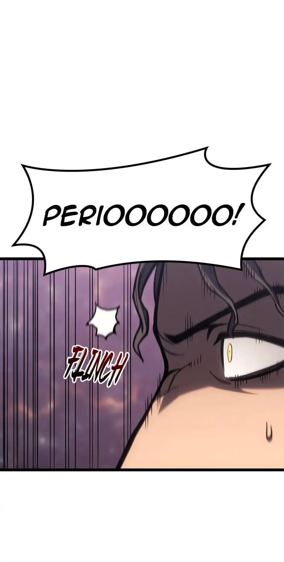 The Return of the Disaster-Class Hero Chapter 59