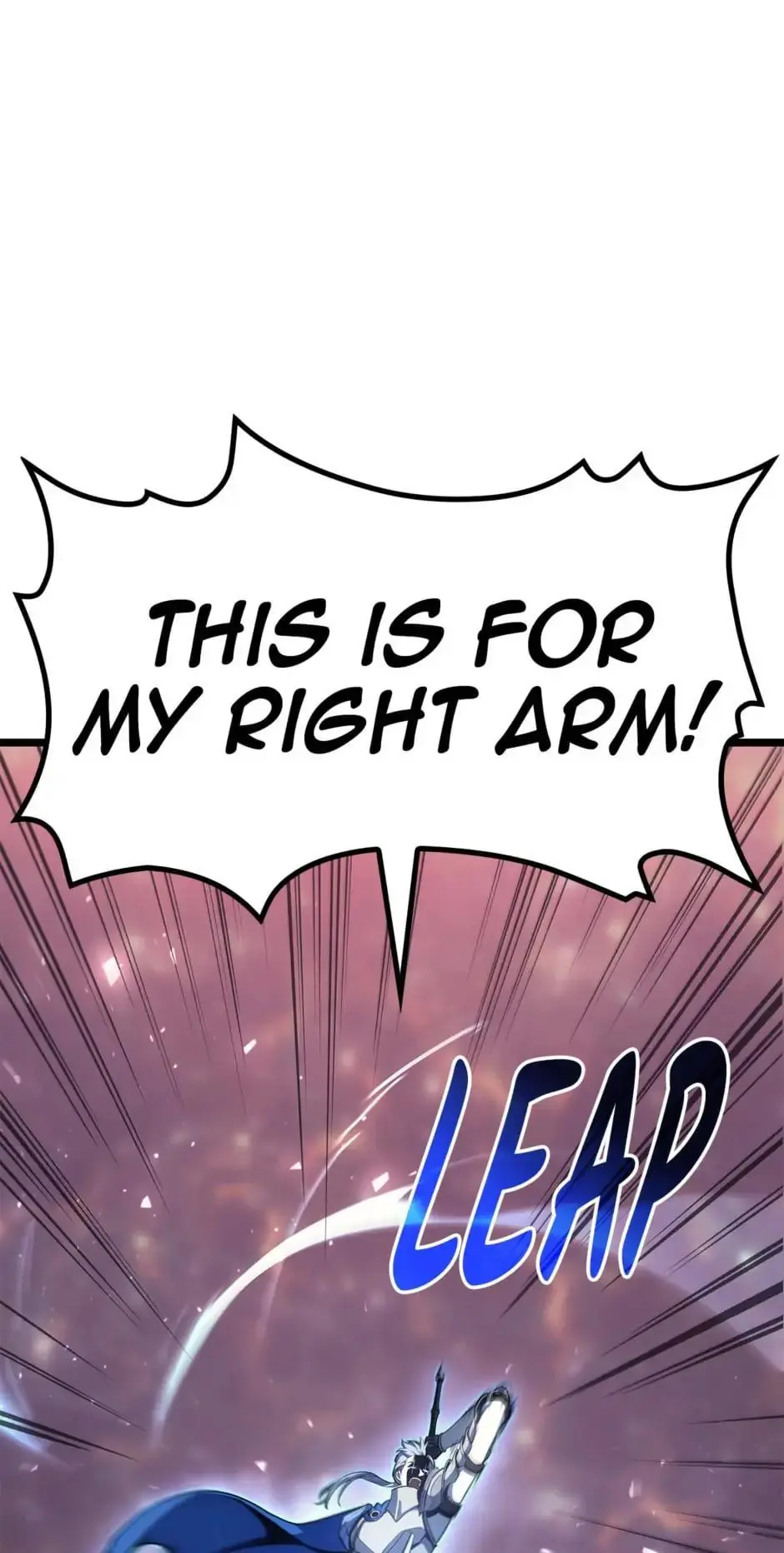 The Return of the Disaster-Class Hero Chapter 59