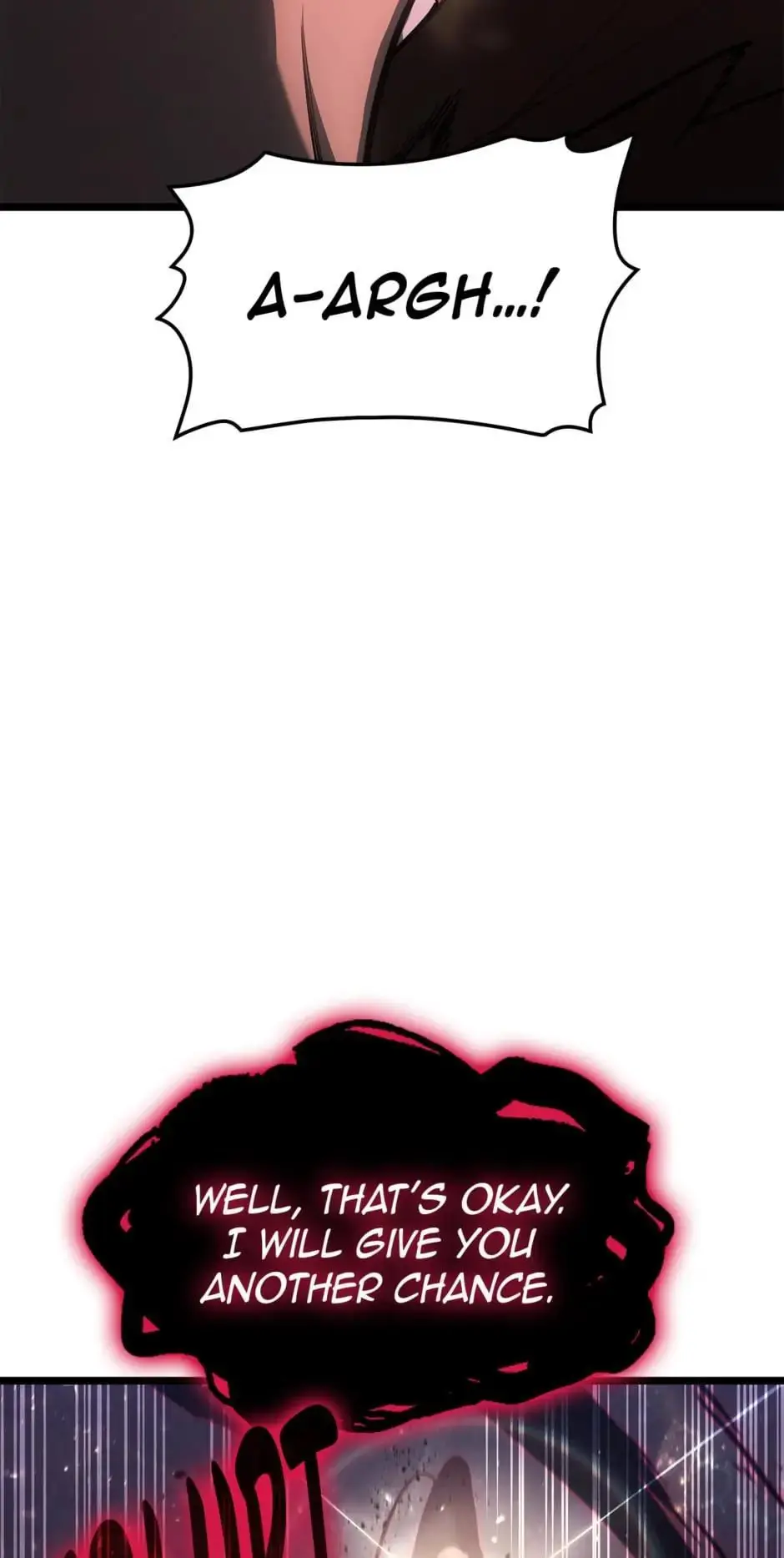 The Return of the Disaster-Class Hero Chapter 59