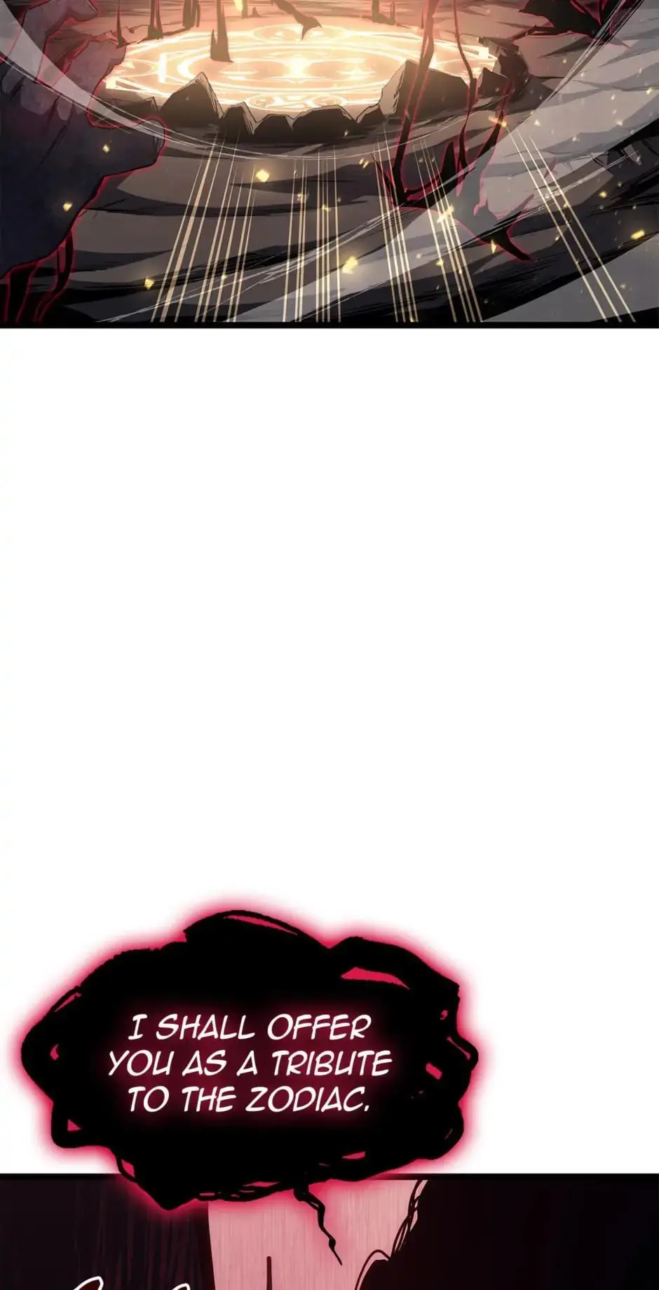 The Return of the Disaster-Class Hero Chapter 59