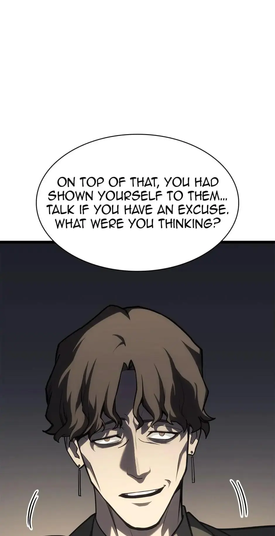 The Return of the Disaster-Class Hero Chapter 59