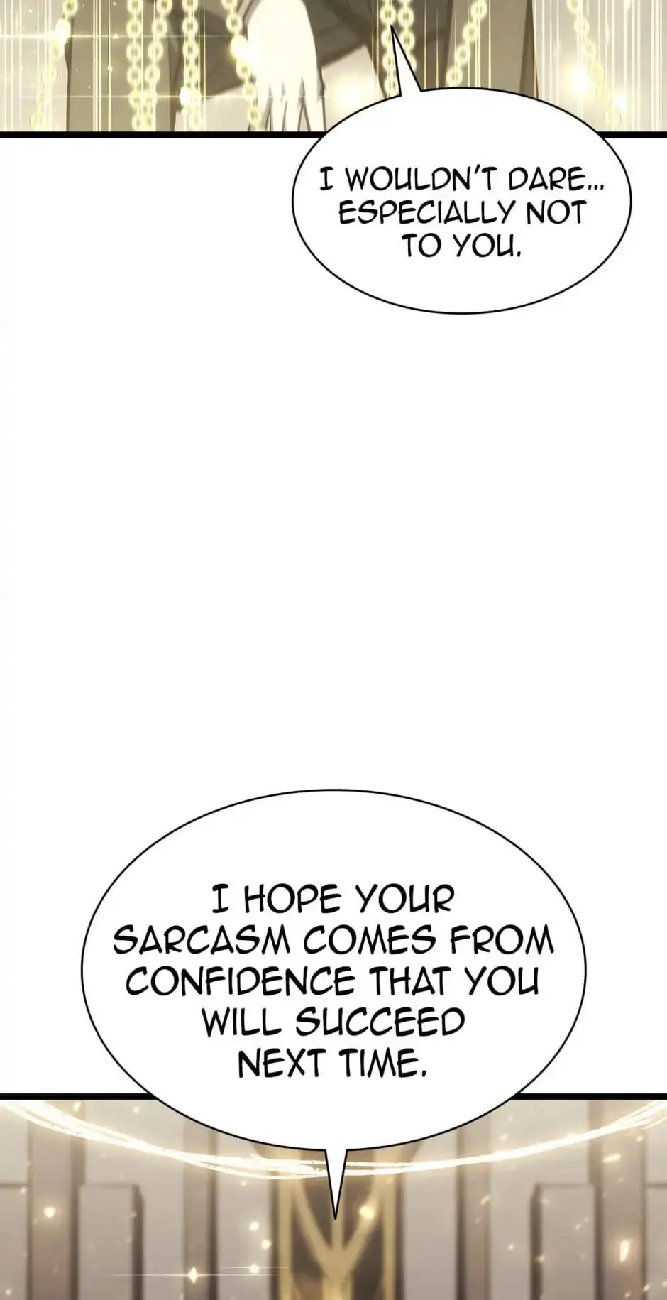 The Return of the Disaster-Class Hero Chapter 59