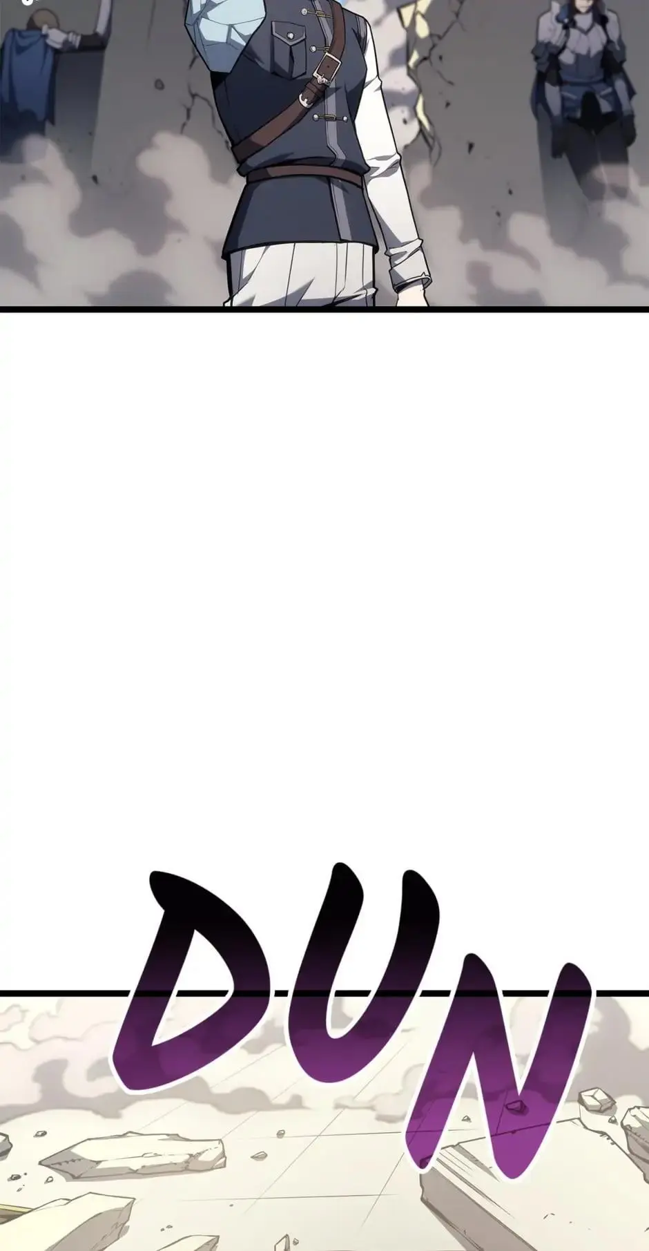 The Return of the Disaster-Class Hero Chapter 59