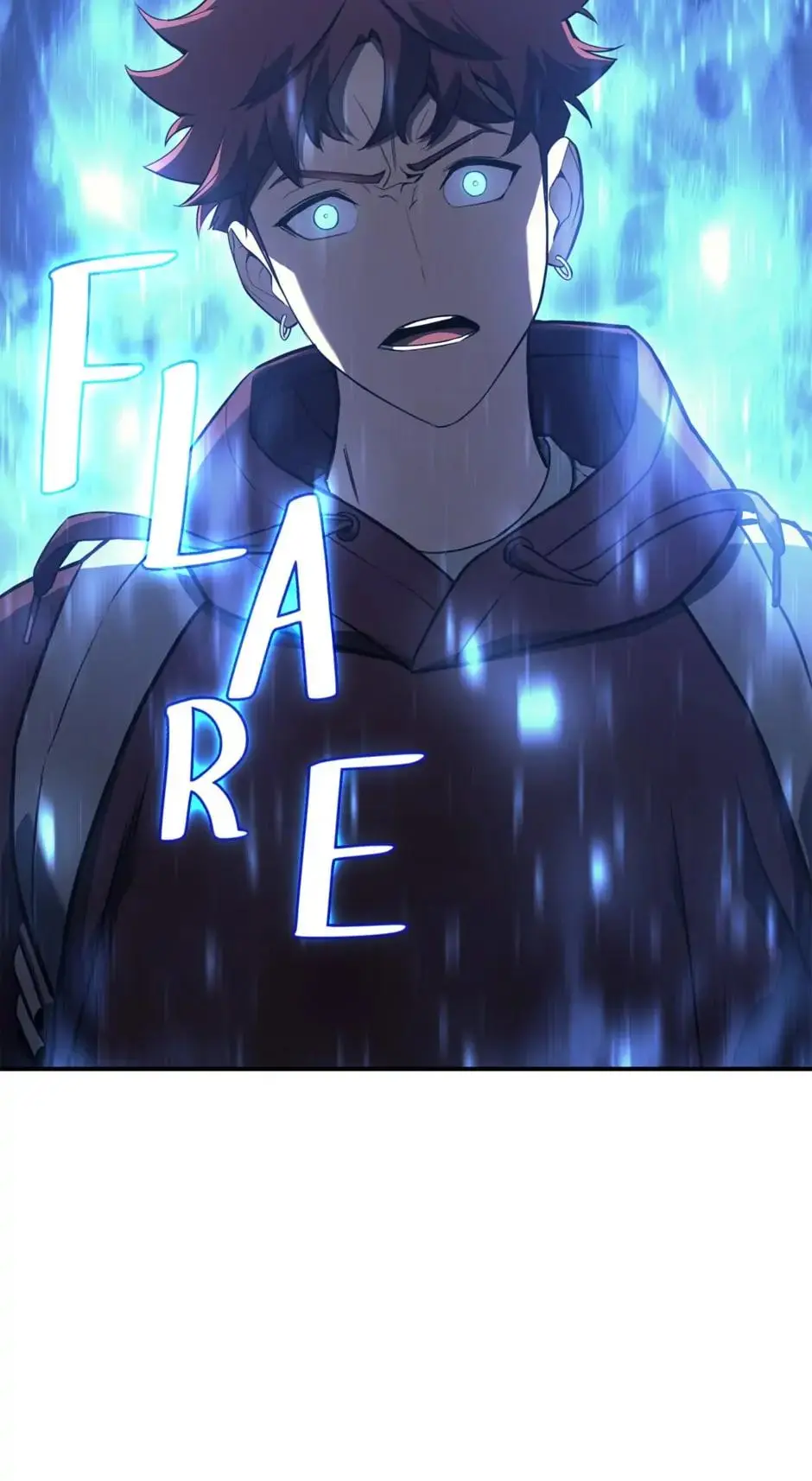 The Return of the Disaster-Class Hero Chapter 6