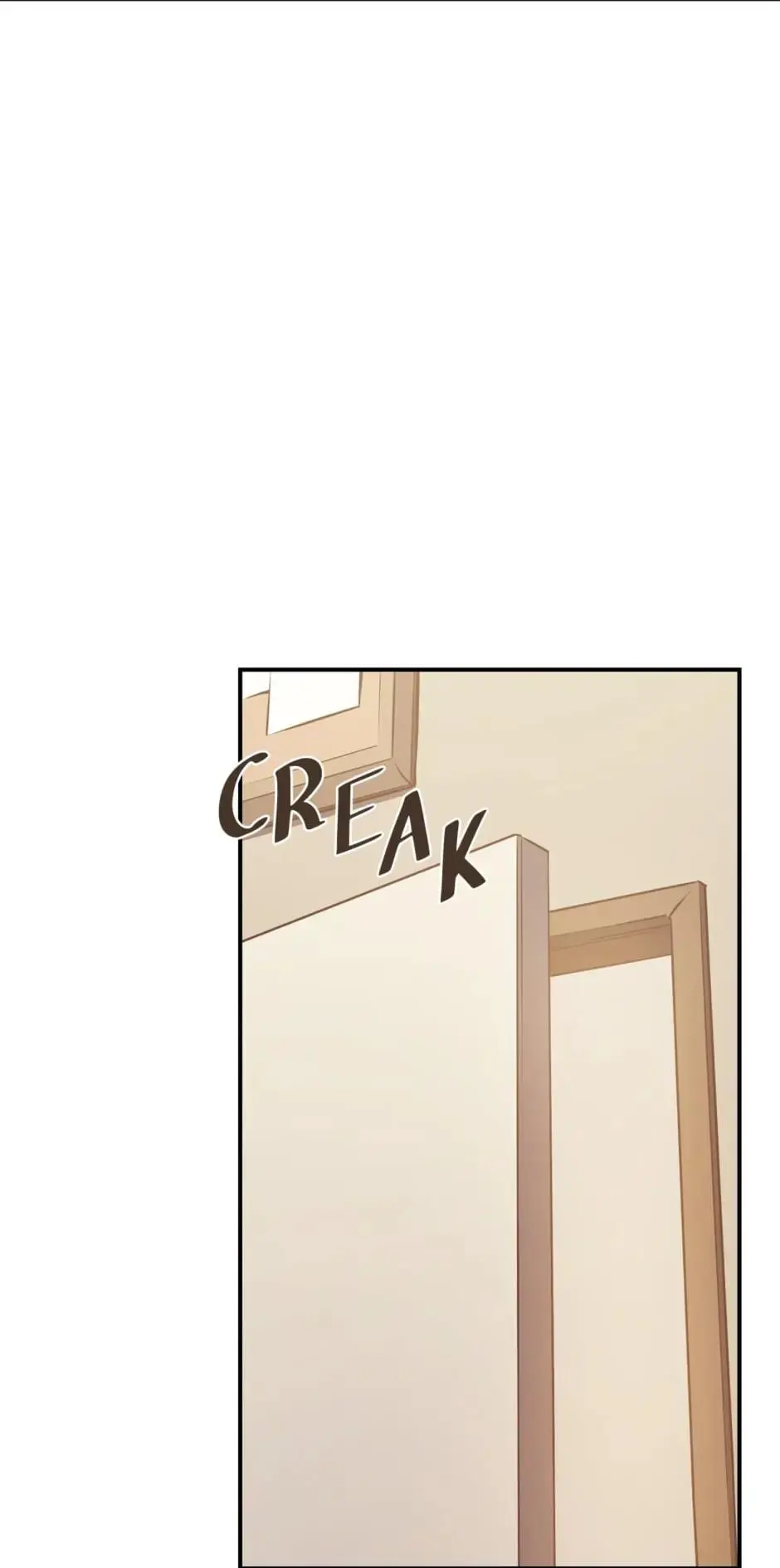 The Return of the Disaster-Class Hero Chapter 6