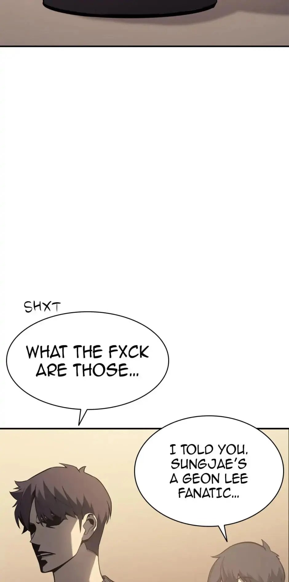 The Return of the Disaster-Class Hero Chapter 6