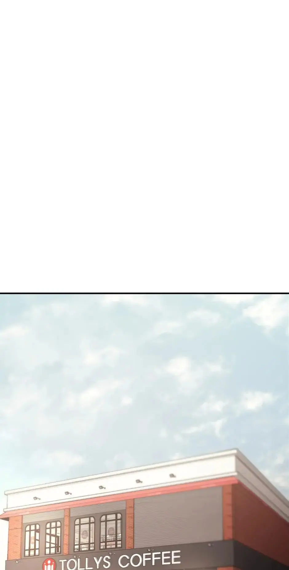 The Return of the Disaster-Class Hero Chapter 6