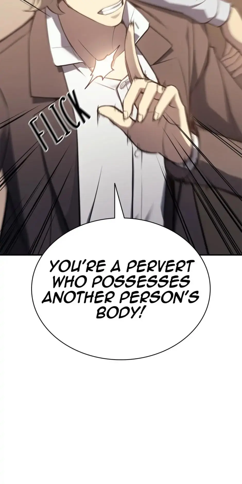 The Return of the Disaster-Class Hero Chapter 6