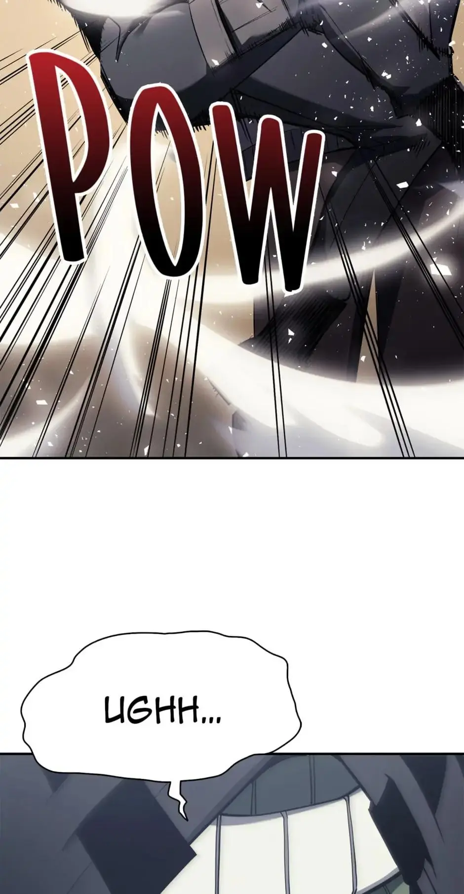 The Return of the Disaster-Class Hero Chapter 6