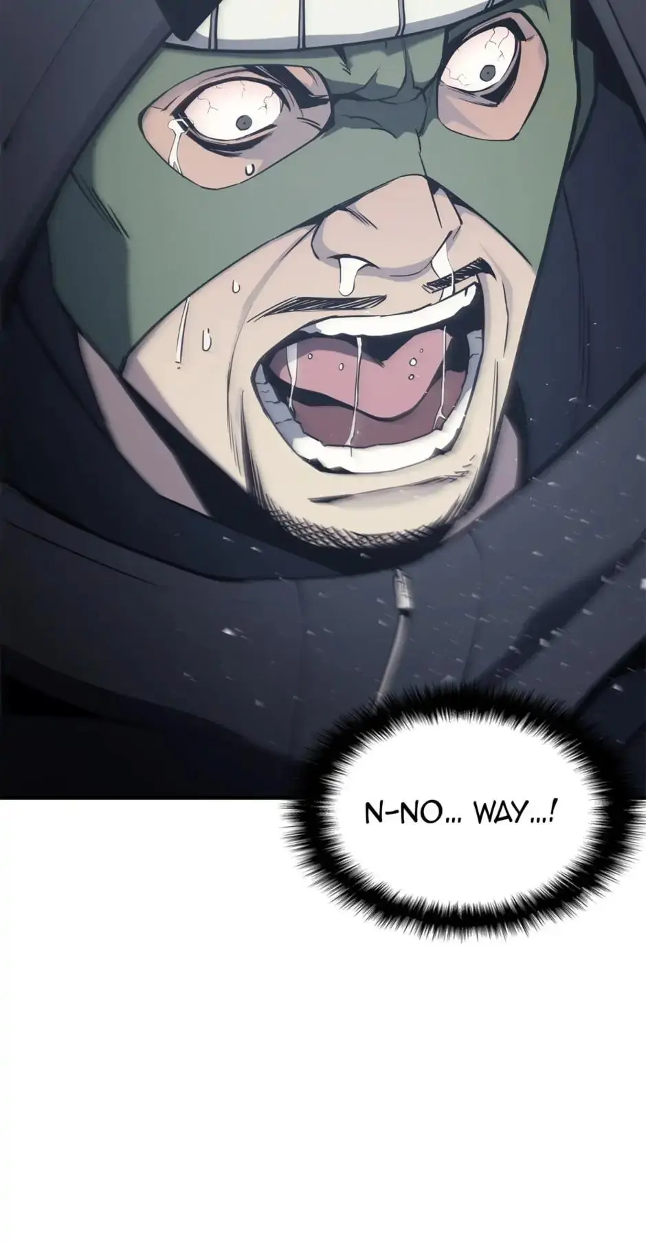 The Return of the Disaster-Class Hero Chapter 6