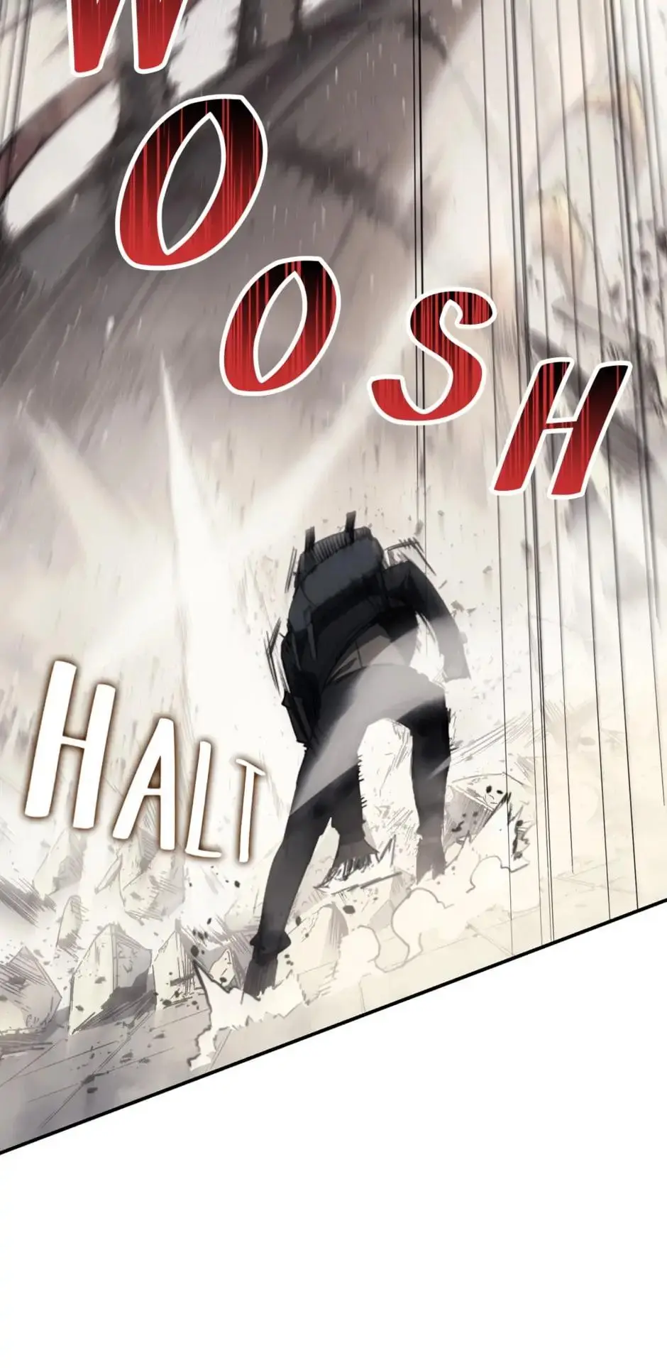 The Return of the Disaster-Class Hero Chapter 6