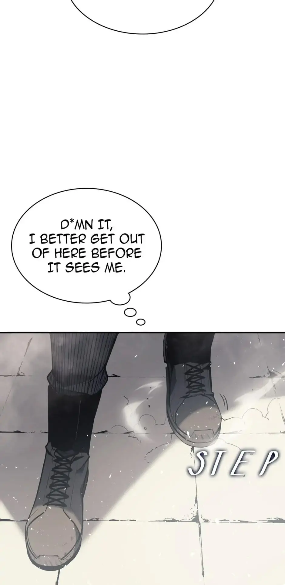 The Return of the Disaster-Class Hero Chapter 6