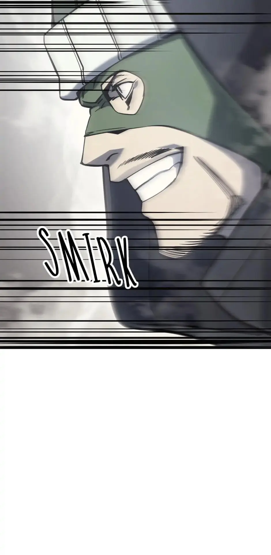 The Return of the Disaster-Class Hero Chapter 6