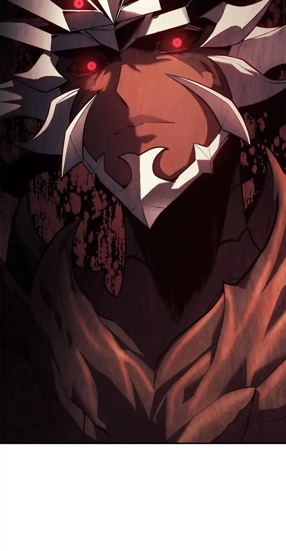 The Return of the Disaster-Class Hero Chapter 6