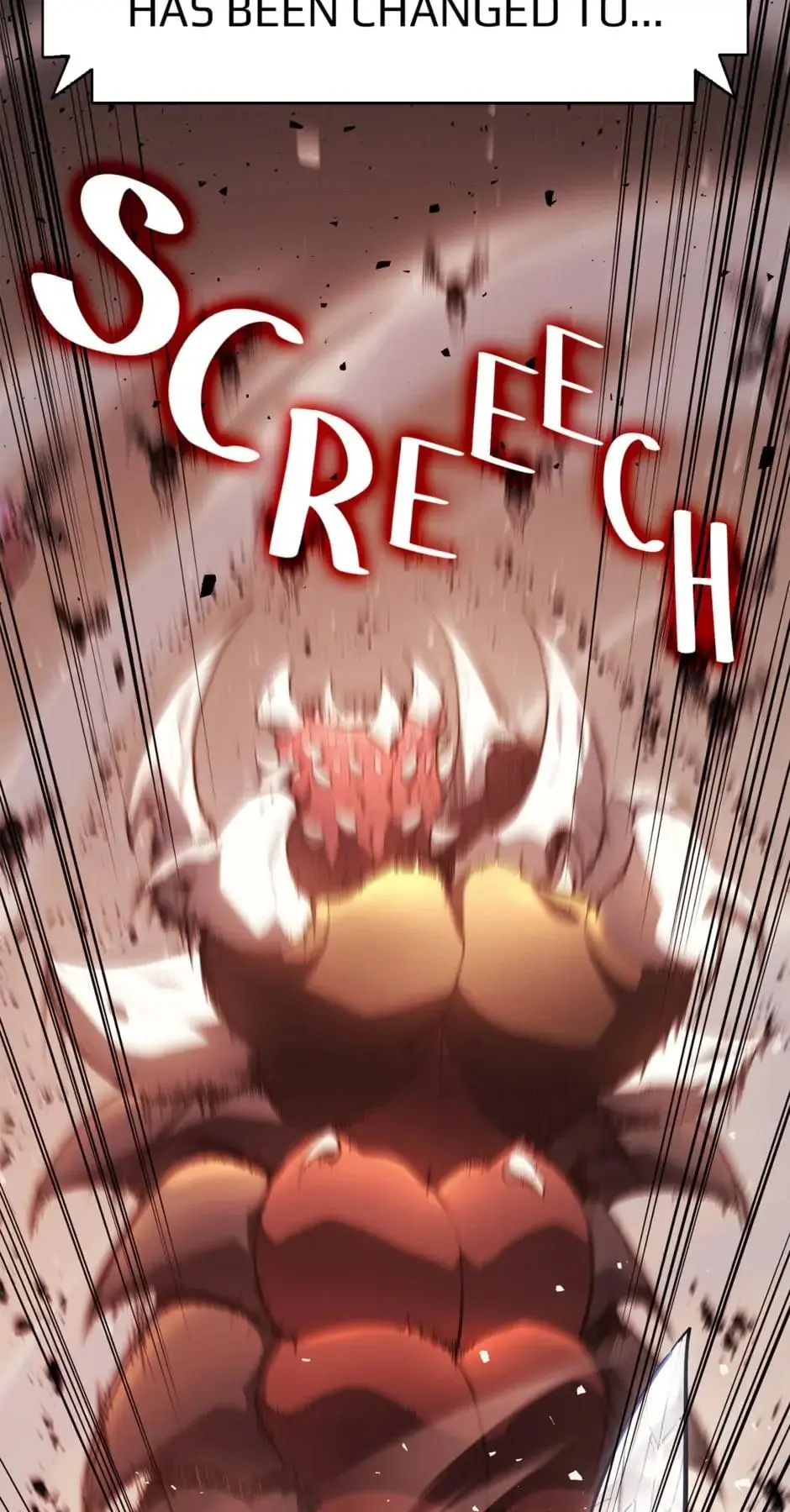 The Return of the Disaster-Class Hero Chapter 6