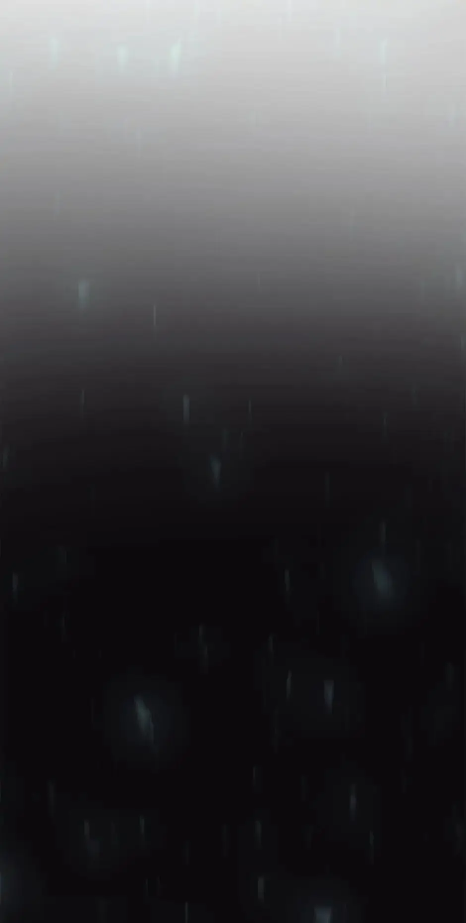 The Return of the Disaster-Class Hero Chapter 6