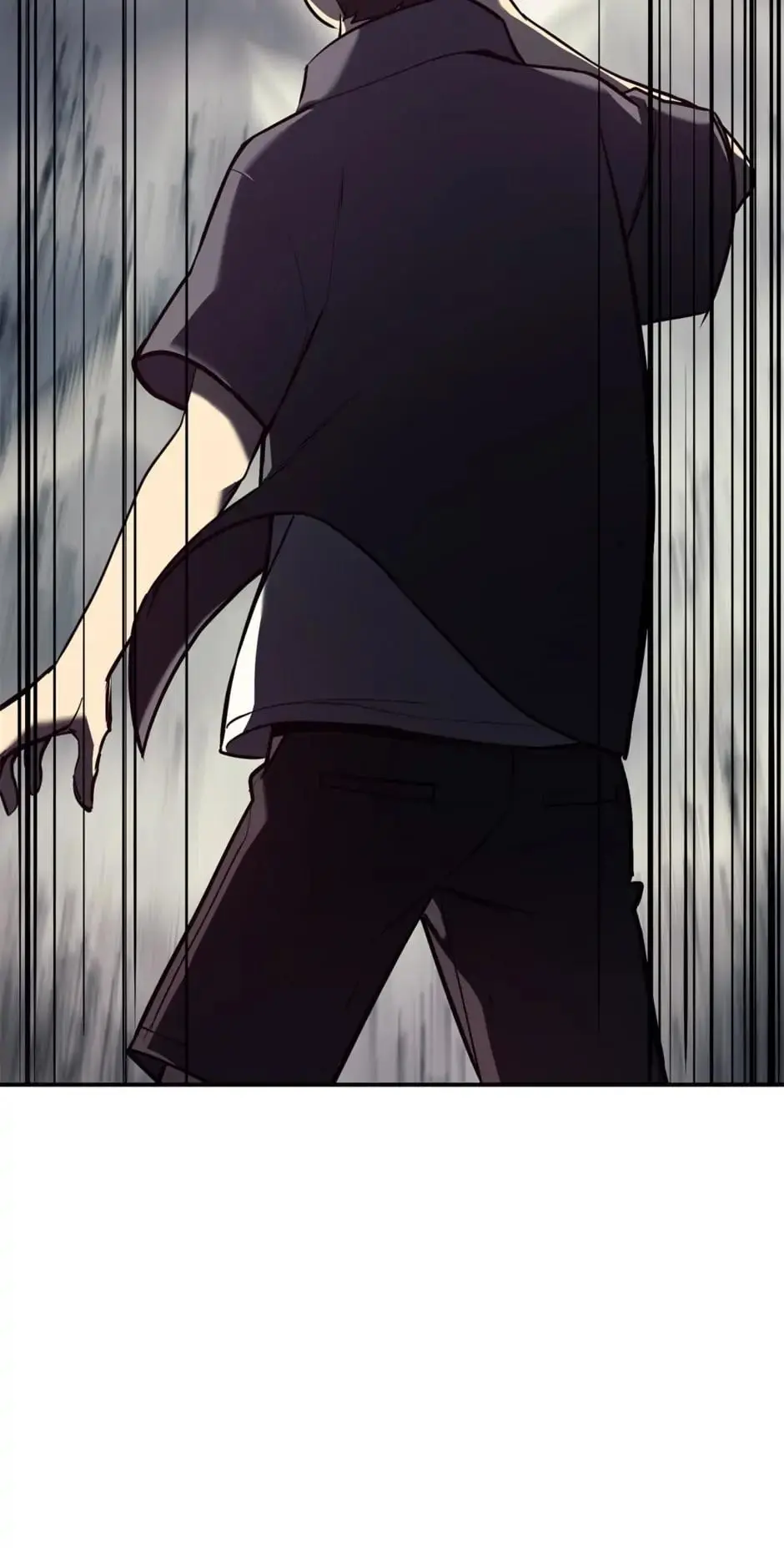 The Return of the Disaster-Class Hero Chapter 6