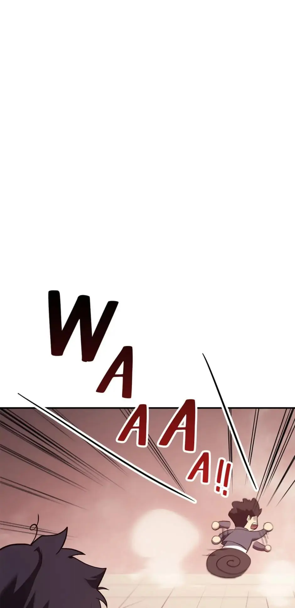 The Return of the Disaster-Class Hero Chapter 6