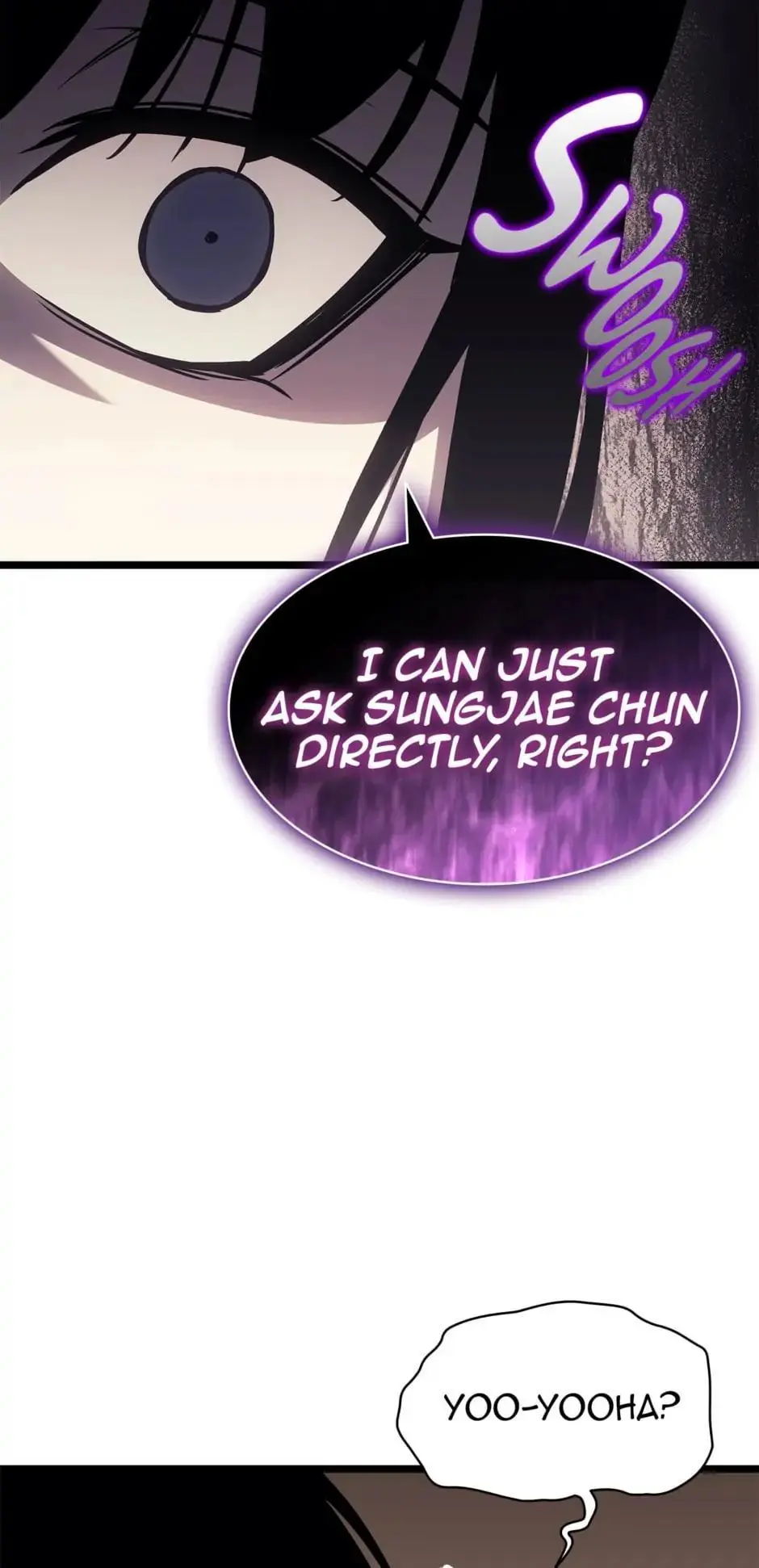 The Return of the Disaster-Class Hero Chapter 60