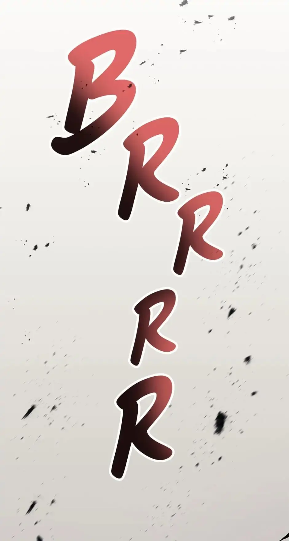 The Return of the Disaster-Class Hero Chapter 60