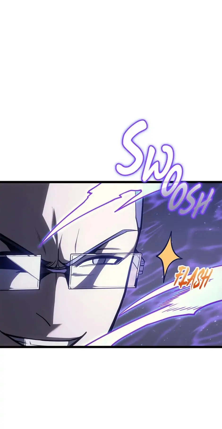 The Return of the Disaster-Class Hero Chapter 60