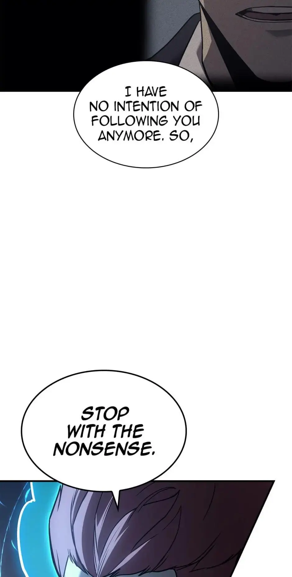The Return of the Disaster-Class Hero Chapter 61