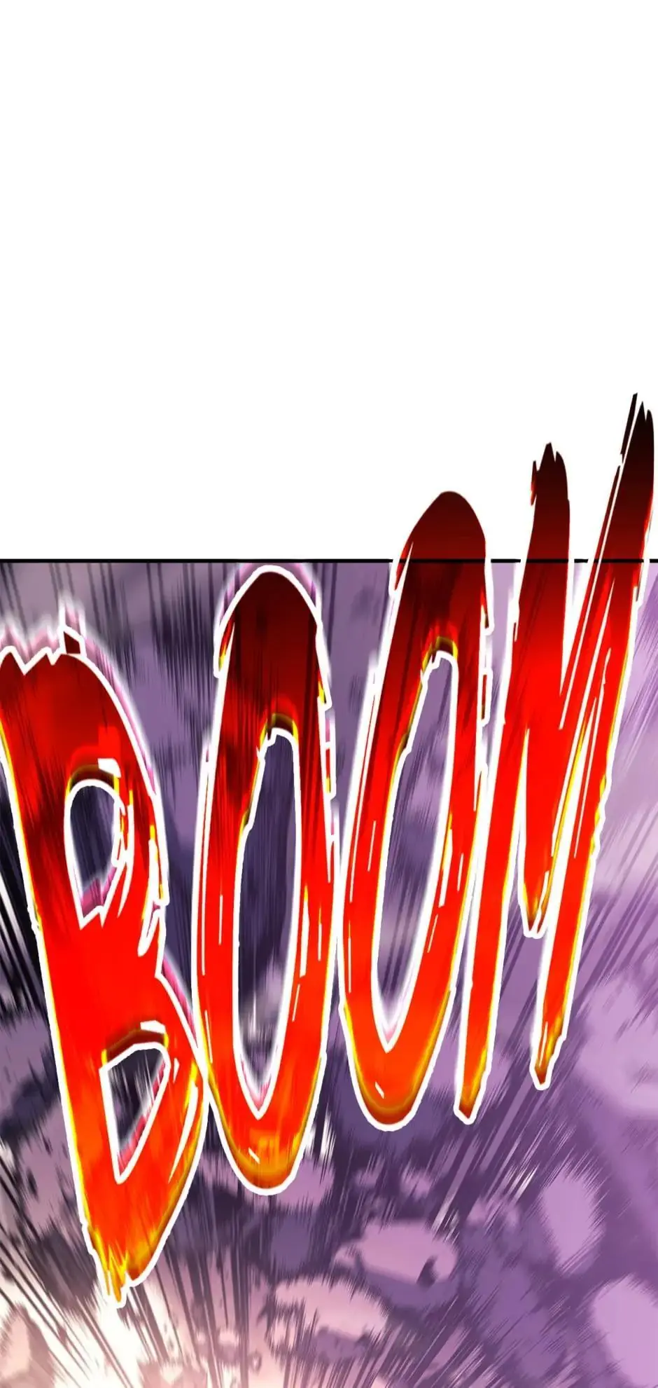 The Return of the Disaster-Class Hero Chapter 61