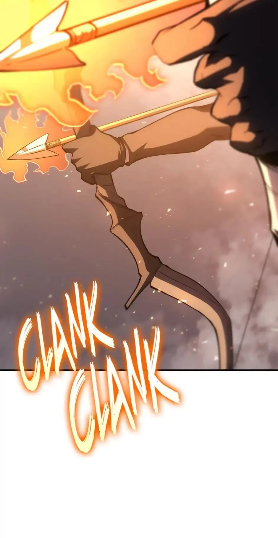 The Return of the Disaster-Class Hero Chapter 61