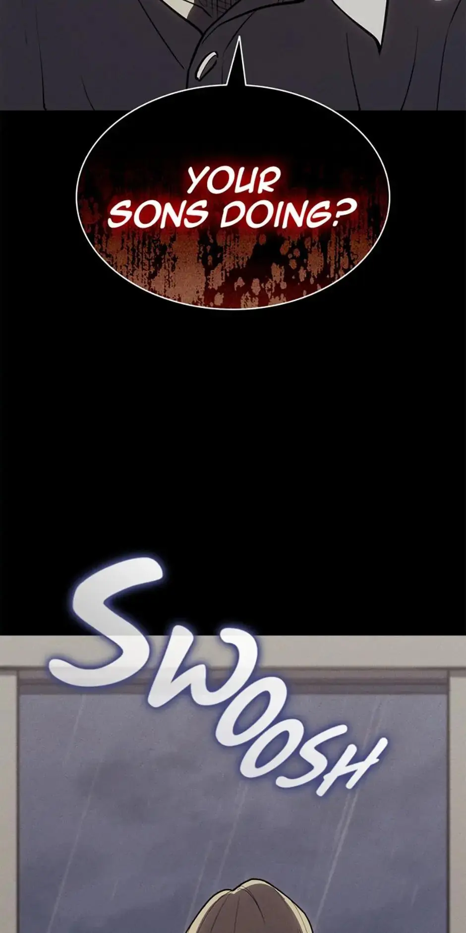 The Return of the Disaster-Class Hero Chapter 62