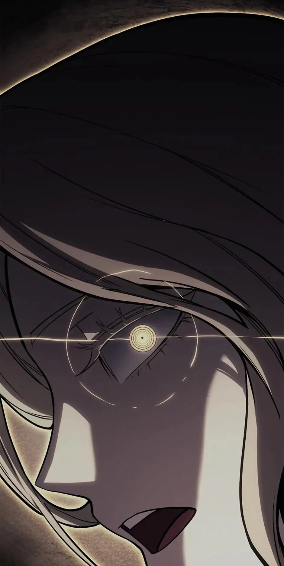The Return of the Disaster-Class Hero Chapter 62