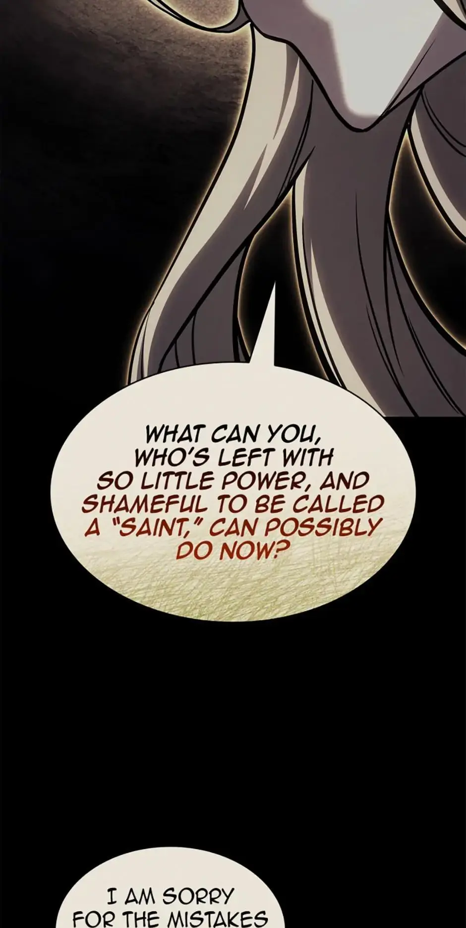 The Return of the Disaster-Class Hero Chapter 62