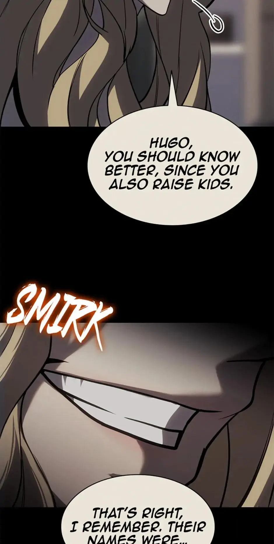 The Return of the Disaster-Class Hero Chapter 62