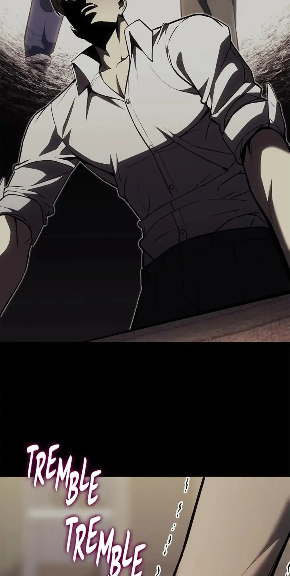 The Return of the Disaster-Class Hero Chapter 62